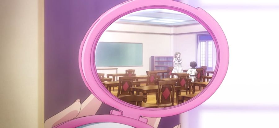 [록은 숙녀의 소양이기에] 스압 스토커 처벌_39.jpg