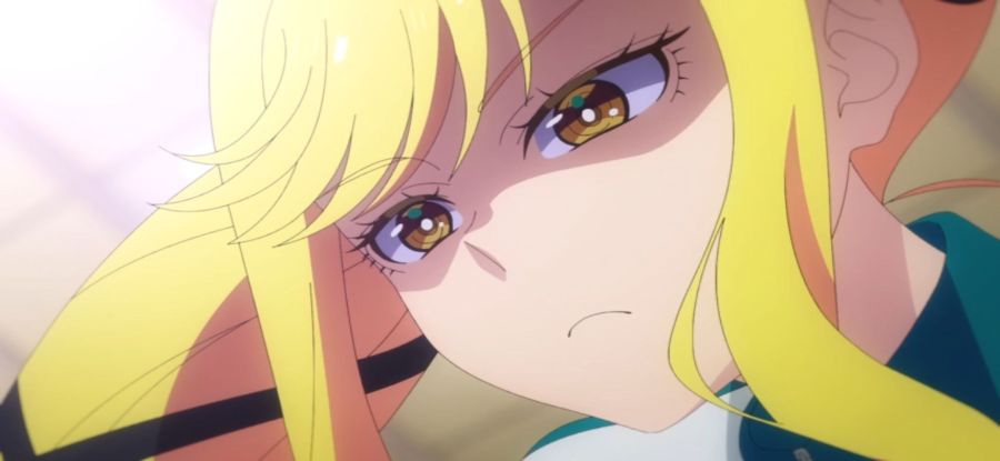 [록은 숙녀의 소양이기에] 스압 스토커 처벌_44.jpg