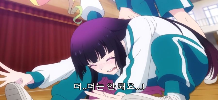 [록은 숙녀의 소양이기에] 스압 스토커 처벌_48.jpg