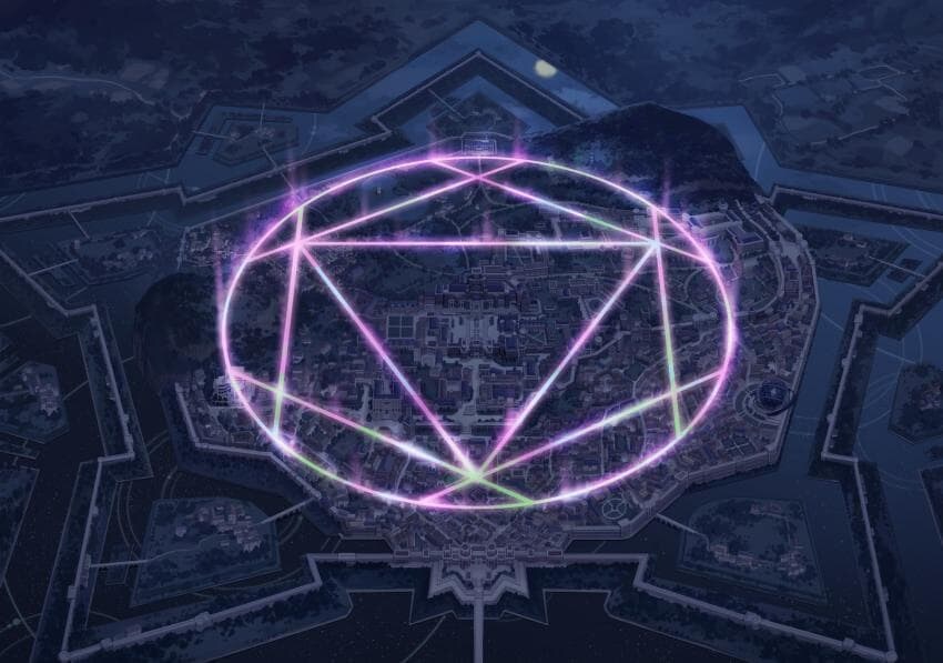 블루아카)일섭스포)클뜯 스포 실수로 봤다가 개뿜었네 ㅋㅋㅋㅋ_2.png