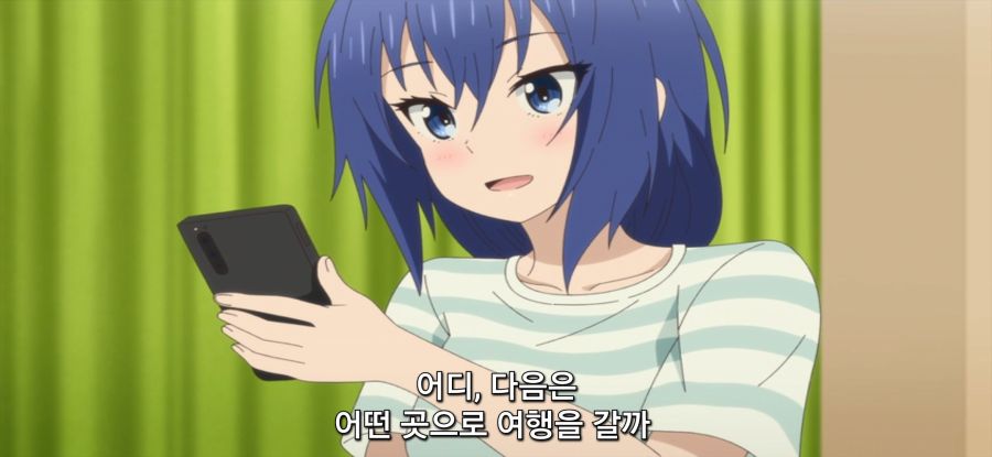 [갑자기 여행] 평화로운 솔로여행_4.jpg