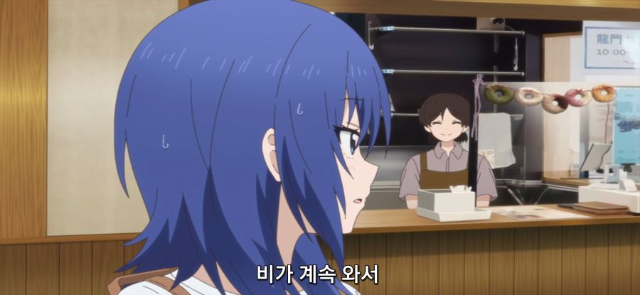 [갑자기 여행] 평화로운 솔로여행_13.jpg