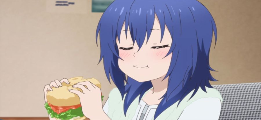 [갑자기 여행] 평화로운 솔로여행_17.jpg