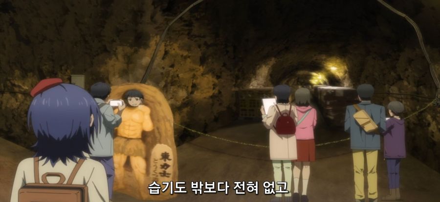 [갑자기 여행] 평화로운 솔로여행_24.jpg