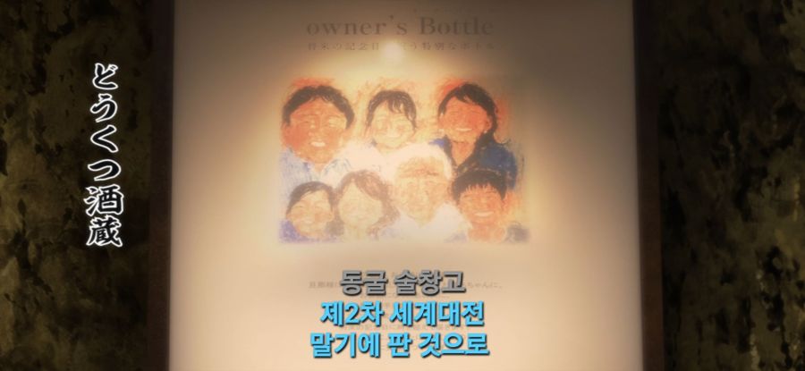 [갑자기 여행] 평화로운 솔로여행_27.jpg