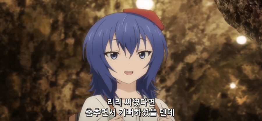 [갑자기 여행] 평화로운 솔로여행_32.jpg