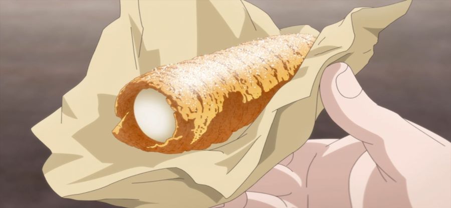 [갑자기 여행] 평화로운 솔로여행_35.jpg