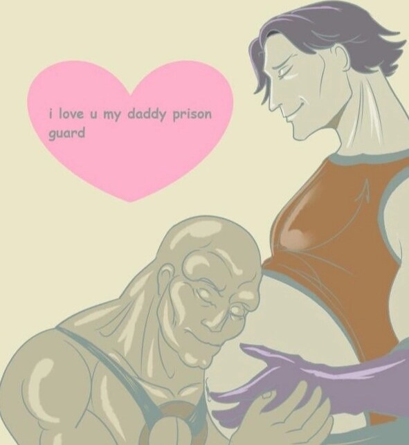 피어앤헝거) 이상하게 야짤이 많은 케릭터_1.jpg