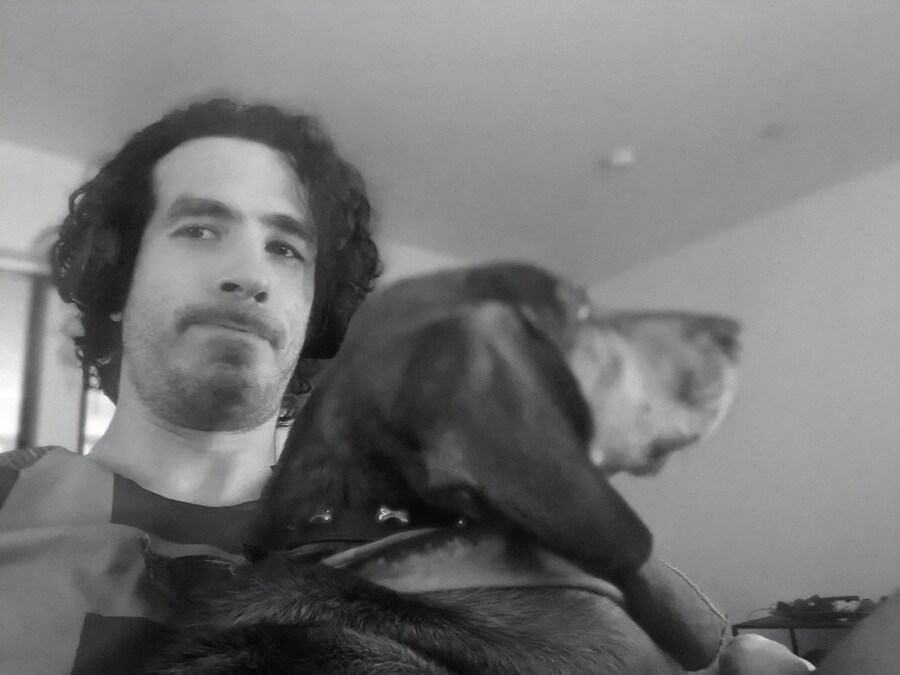 장문) 라이엇, 블리자드를 연달아 강!간한 남자._8.jpg