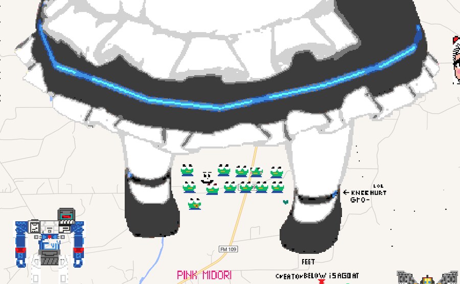 블루아카] 다들 생각하는게 같구나_2.png