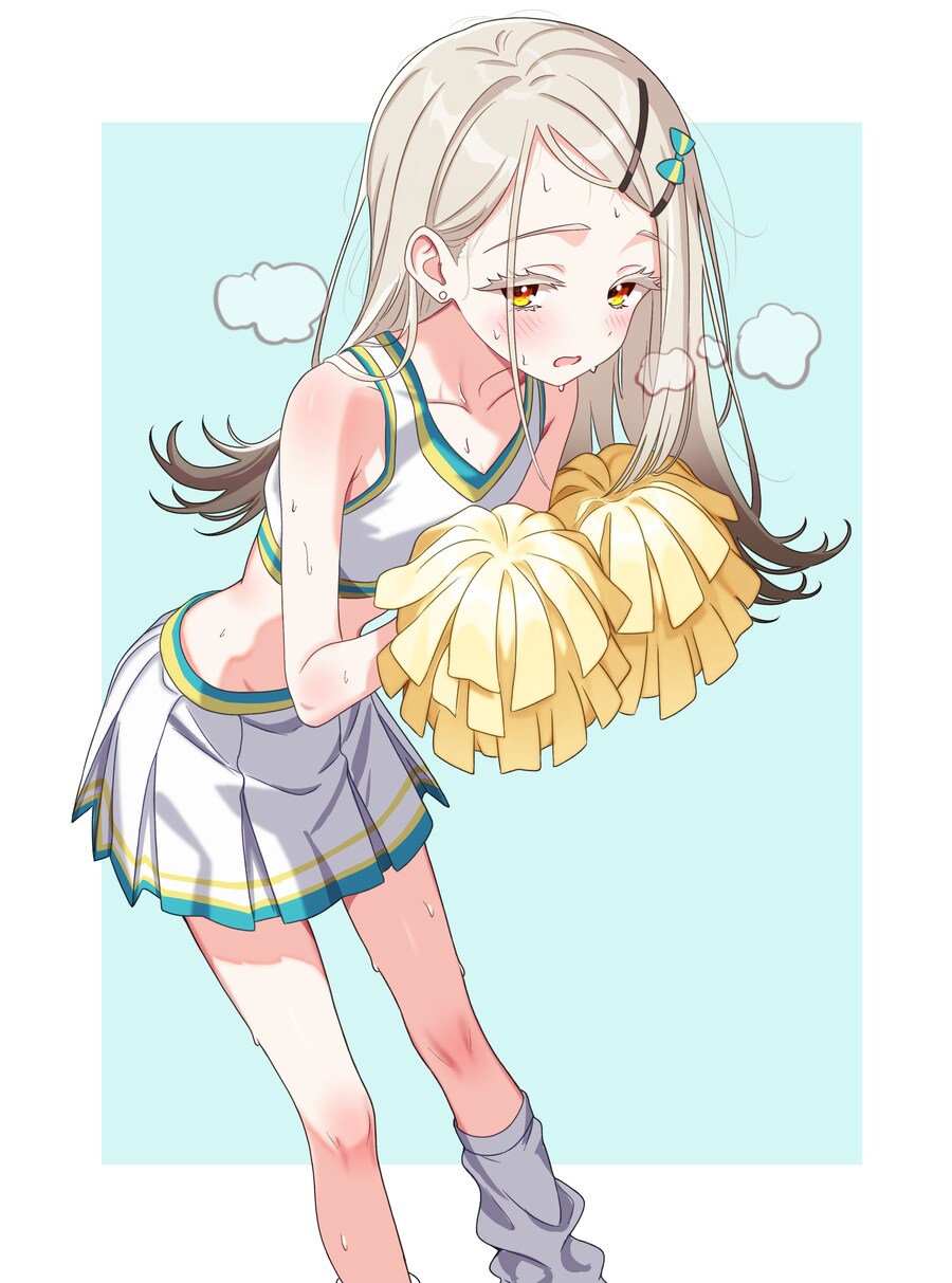 @)아~ 히로의 갈비뼈에 쥬지실로폰 댕댕하고싶다~_1.png