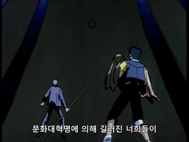 중국에서 방영 못하는 애니메이션.jpg_3.jpg