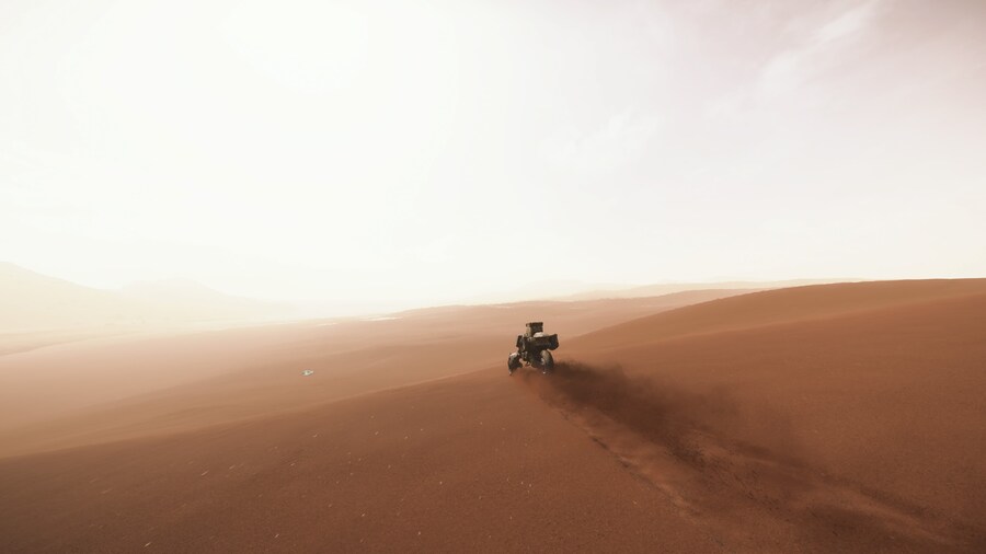DEATH STRANDING 2_ ON THE BEACH_3.jpg