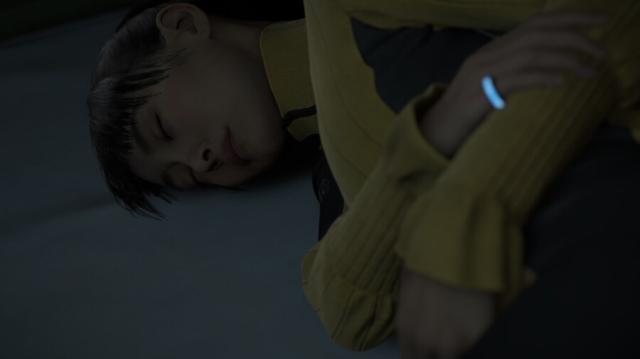 DEATH STRANDING 2_ ON THE BEACH_9.jpg