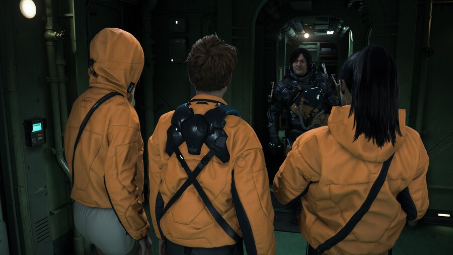 DEATH STRANDING 2_ ON THE BEACH_15.jpg