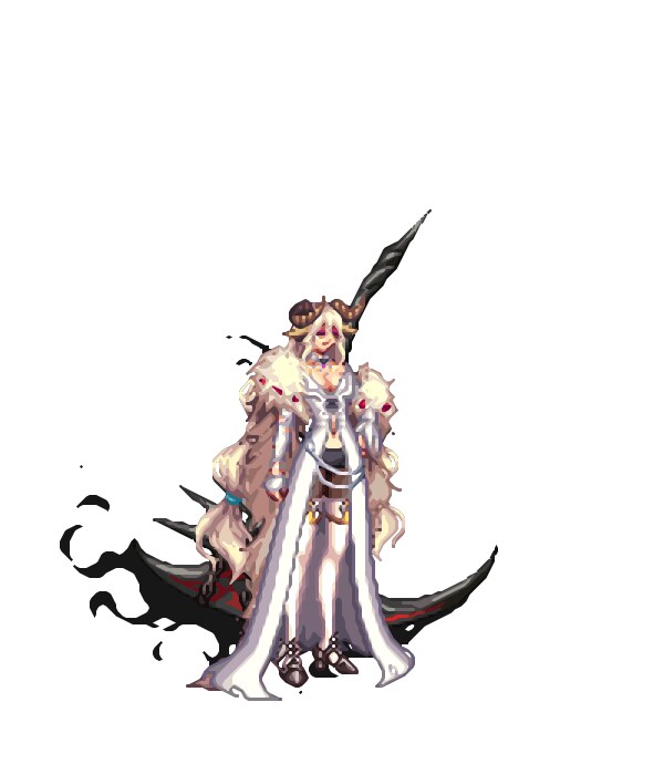 약후) 또또 던파 캐릭터 ai 피규어로 뽑아봣서_7.png