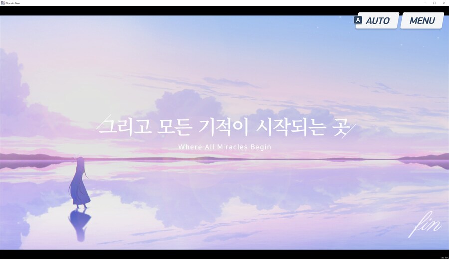 블루아카) 뉴비 메인스토리 1부 최종편 다 본 후기_1.png