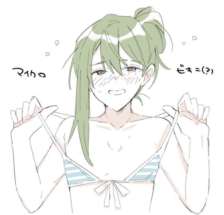 림버스)모 버튜버 선정 임최몸_6.jpg