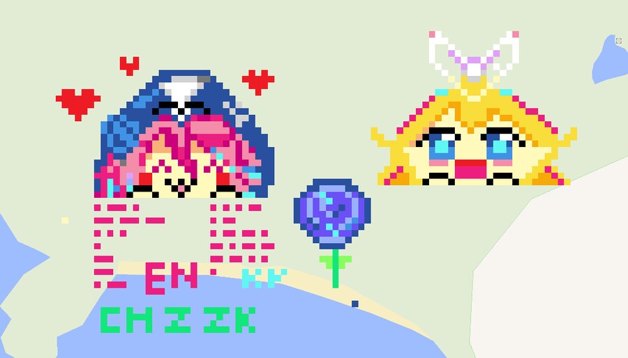 wplace에서 팬아트 그렸습니다._1.png