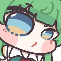 내일 영화볼거래_1.webp