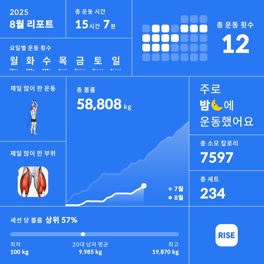 어깨 삼두 루틴_2.png