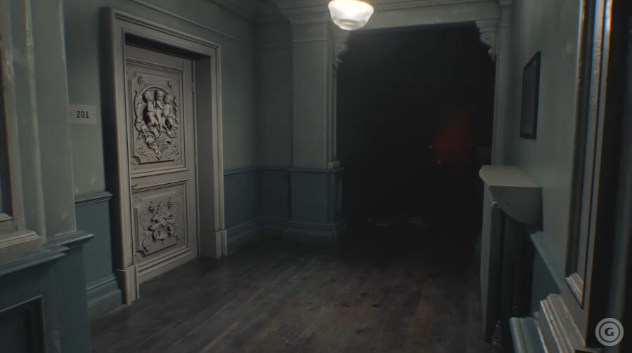 바이오 하자드 9 데모로 알려진 것들_3.jpg