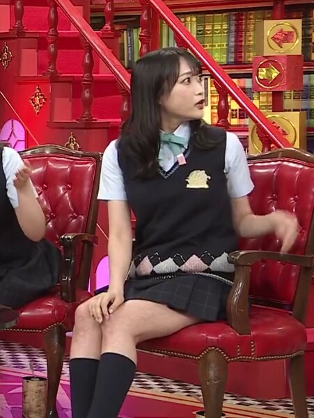 성우) 어느 30대 누님의 각선미_2.png