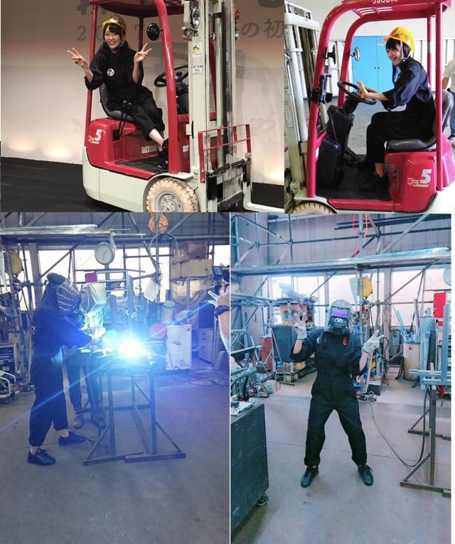 성우) 어느 30대 누님의 각선미_3.jpg