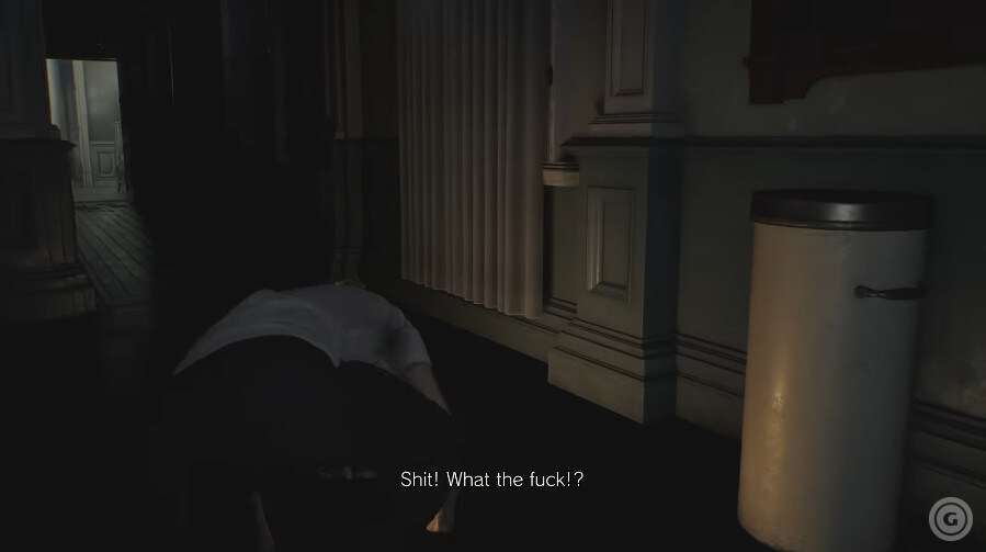 바이오 하자드 9 데모로 알려진 것들_17.jpg