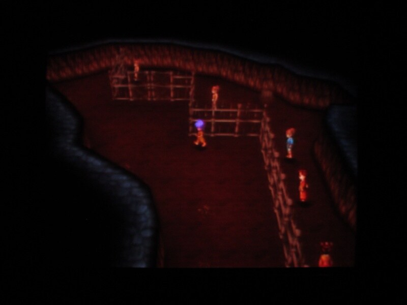 천외마경 II 만지마루 (2)_4.jpg