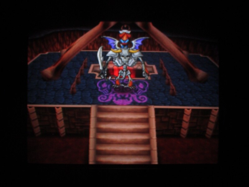 천외마경 II 만지마루 (2)_7.jpg