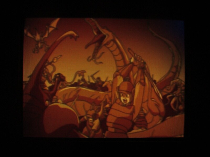 천외마경 II 만지마루 (2)_11.jpg