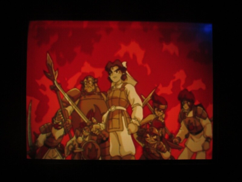 천외마경 II 만지마루 (2)_13.jpg