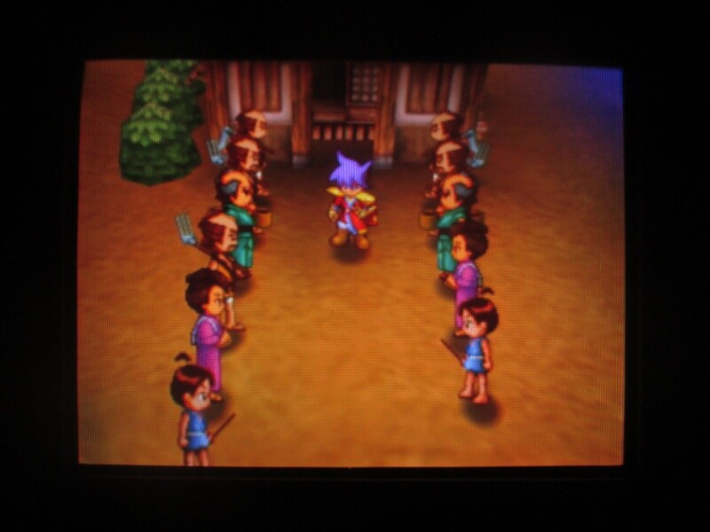 천외마경 II 만지마루 (2)_17.jpg