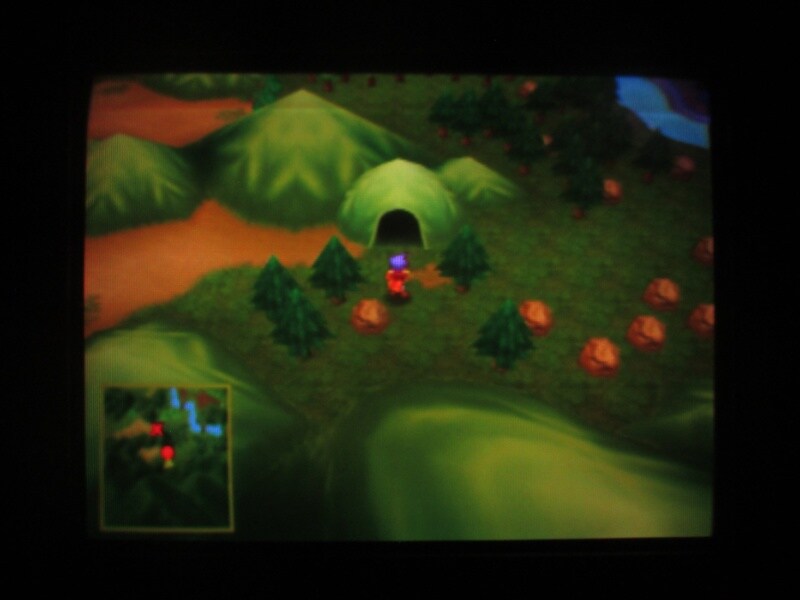 천외마경 II 만지마루 (2)_29.jpg