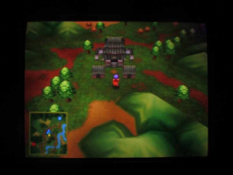 천외마경 II 만지마루 (2)_37.jpg