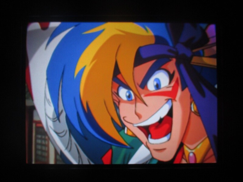 천외마경 II 만지마루 (2)_39.jpg