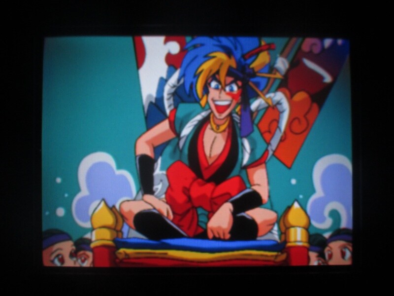 천외마경 II 만지마루 (2)_40.jpg