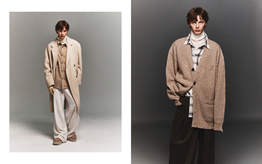 지오송지오 25FW 캠페인컷_4.jpg