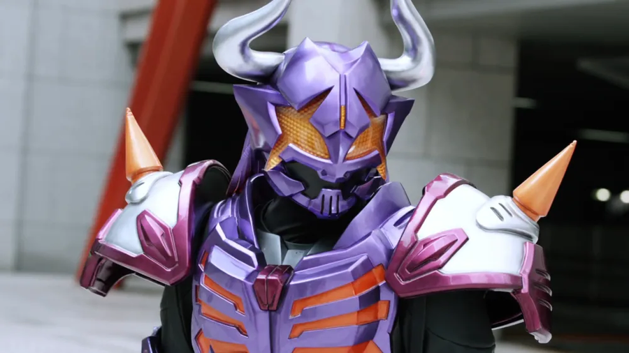 가면라이더) 블레이드 2호 논란 드디어 이해되네_6.webp