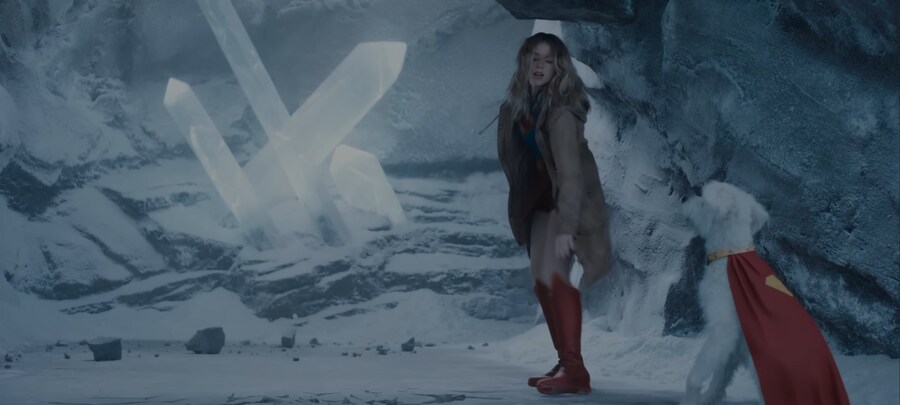 히어로 영화라고 말하고 가족 영화로 끝나는 영화.movie_4.jpg