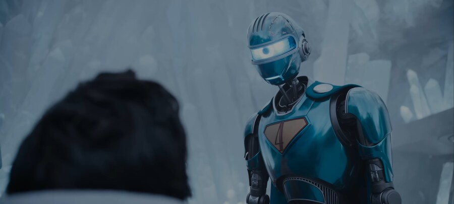 히어로 영화라고 말하고 가족 영화로 끝나는 영화.movie_6.jpg