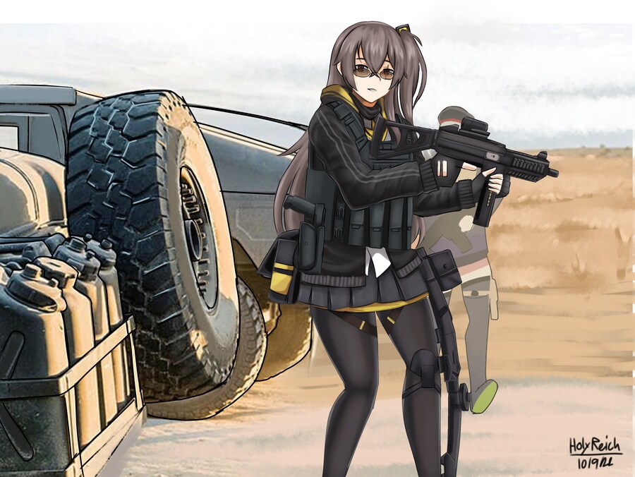 쏘전)하루 10장 감사의 리바(사오)짤 달리기!_5.jpg