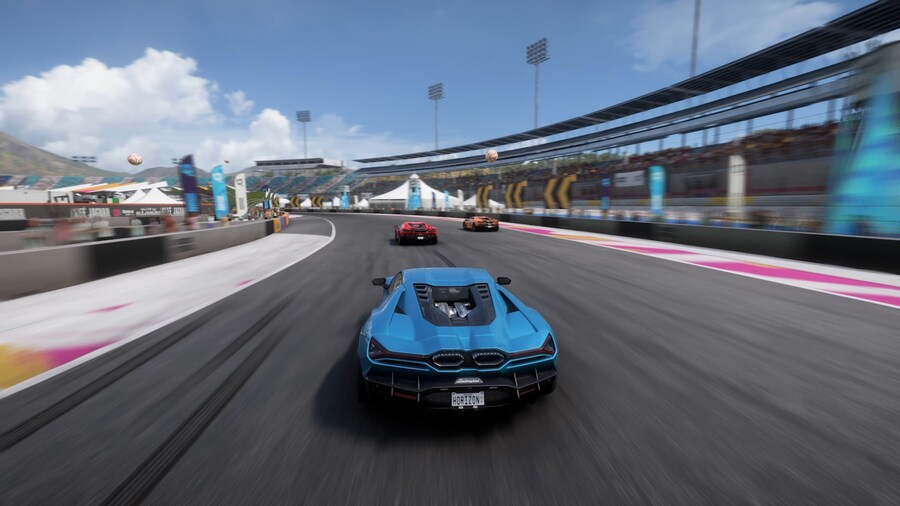 [PBM] 나도 고운때깔로 게임하고 싶다! 9800x3d + 5070ti 후기_3.jpg