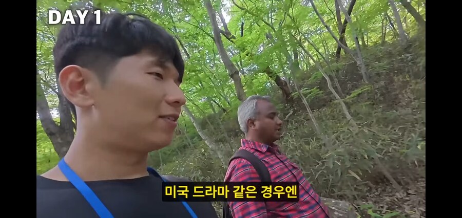 한국드라마가 해외서 인기있는 이유_2.jpg