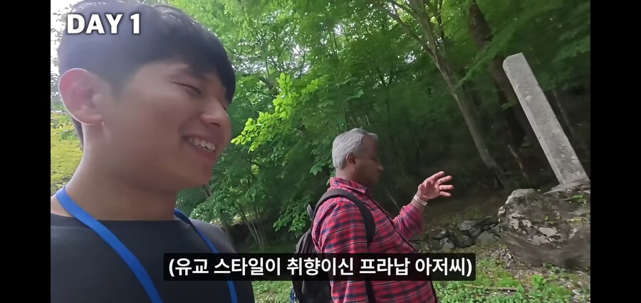 한국드라마가 해외서 인기있는 이유_5.jpg