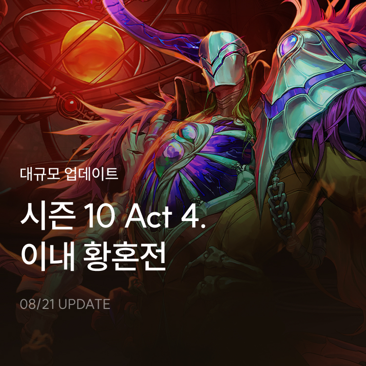 새로운 배너_1.jpg