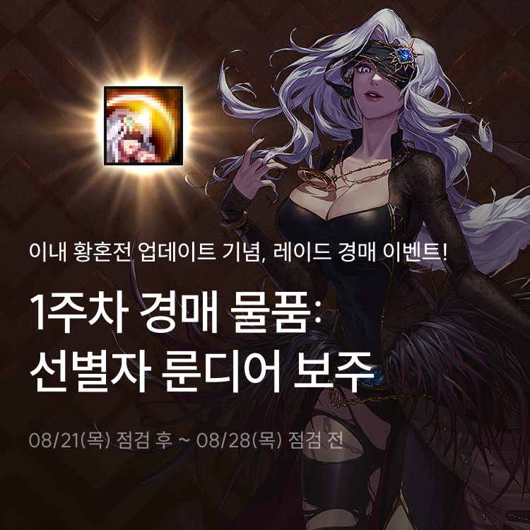 새로운 배너_2.jpg