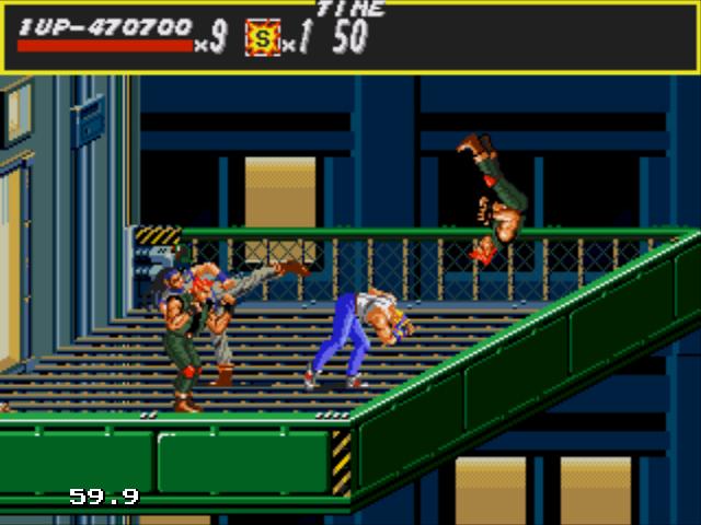 BARE KNUCKLE 1_5.jpg
