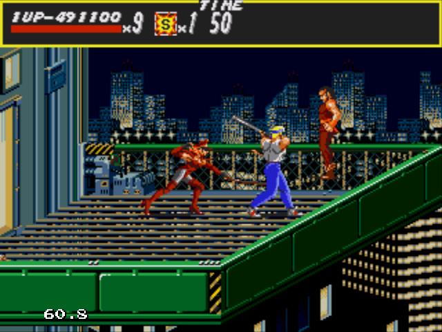 BARE KNUCKLE 1_15.jpg